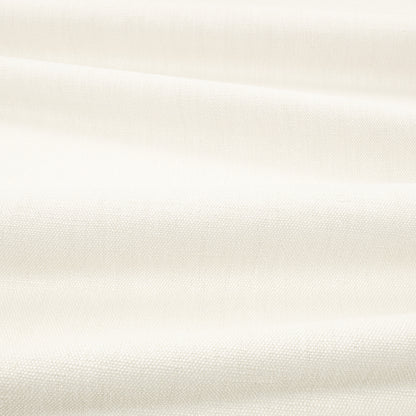 Kirkby Design Hampstead Chalk