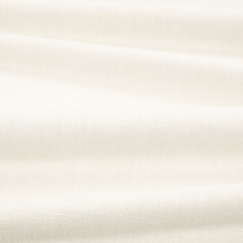 Kirkby Design Hampstead Chalk