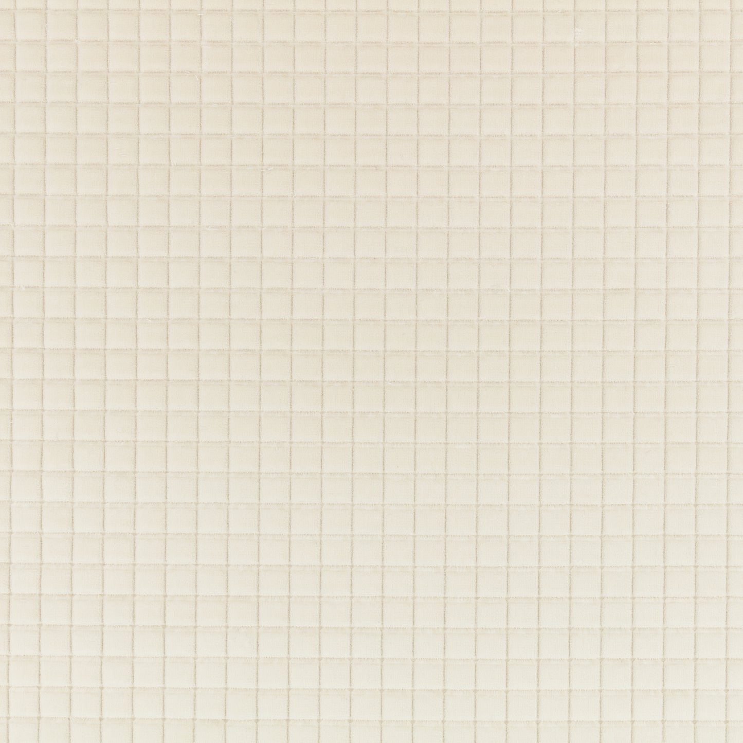 Kirkby Designs Merlon Chalk