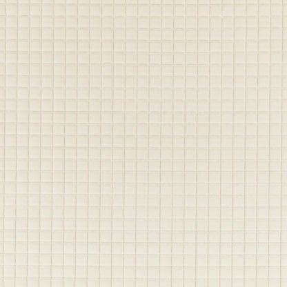 Kirkby Designs Merlon Chalk