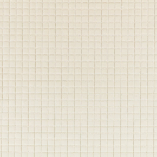 Kirkby Designs Merlon Chalk