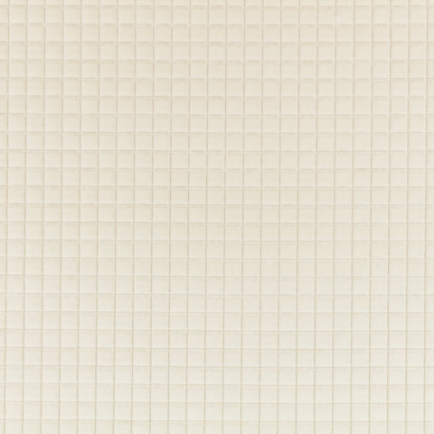 Kirkby Designs Merlon Chalk