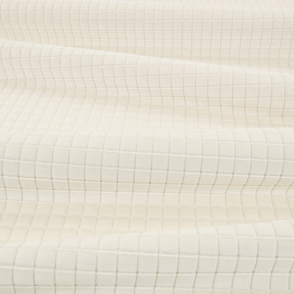 Kirkby Designs Merlon Chalk
