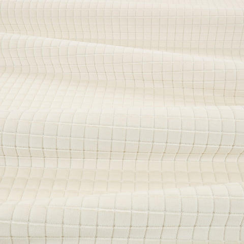 Kirkby Designs Merlon Chalk