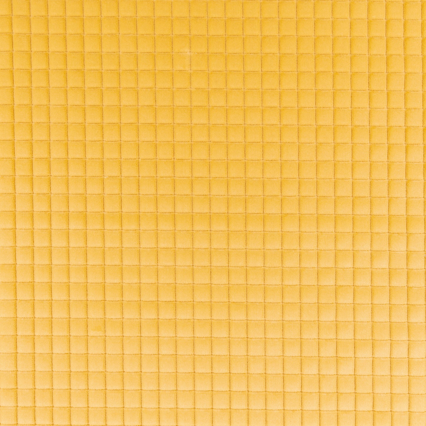 Kirkby Designs Merlon Custard