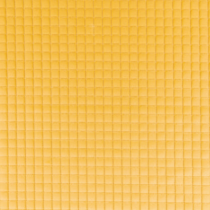 Kirkby Designs Merlon Custard