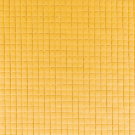 Kirkby Designs Merlon Custard