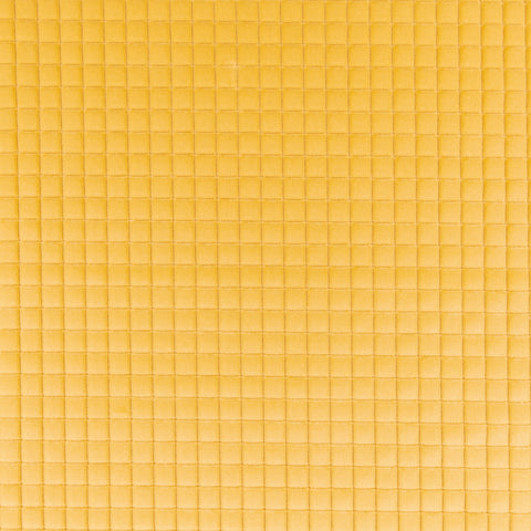 Kirkby Designs Merlon Custard