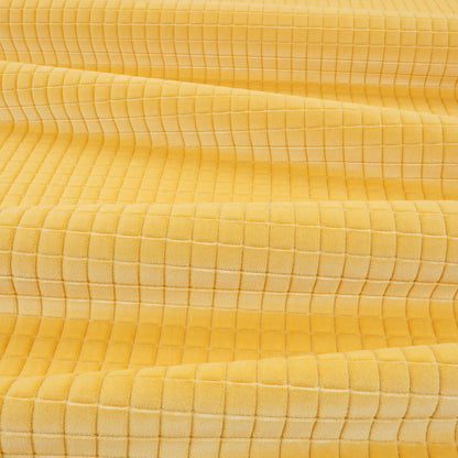 Kirkby Designs Merlon Custard