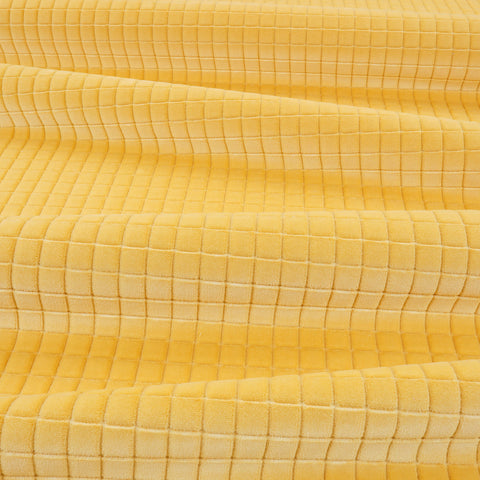 Kirkby Designs Merlon Custard