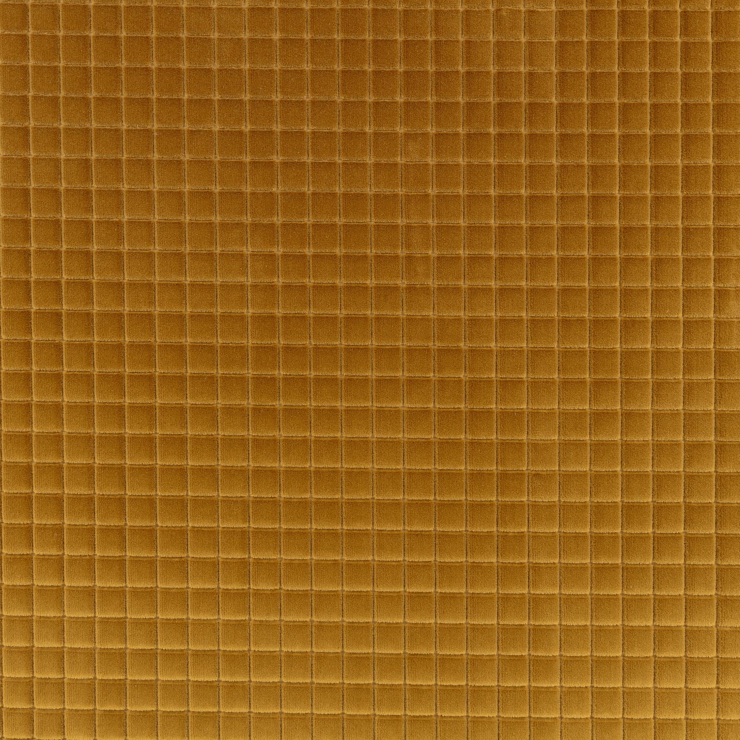 Kirkby Designs Merlon Tobacco