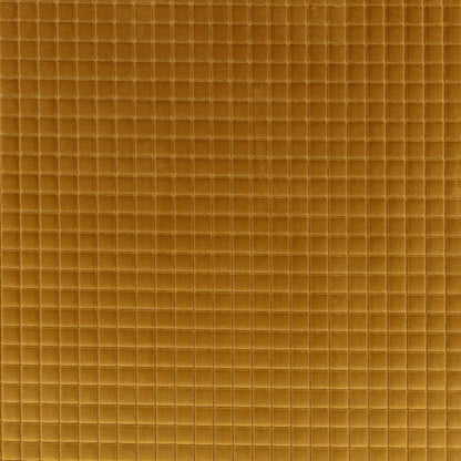 Kirkby Designs Merlon Tobacco