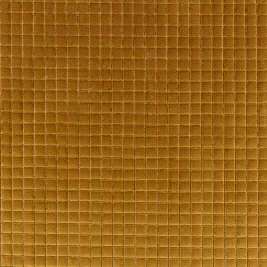 Kirkby Designs Merlon Tobacco