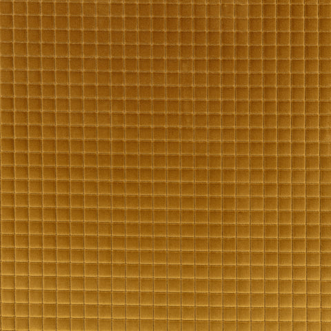 Kirkby Designs Merlon Tobacco