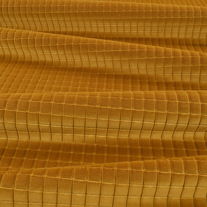 Kirkby Designs Merlon Tobacco