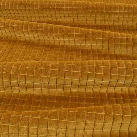 Kirkby Designs Merlon Tobacco