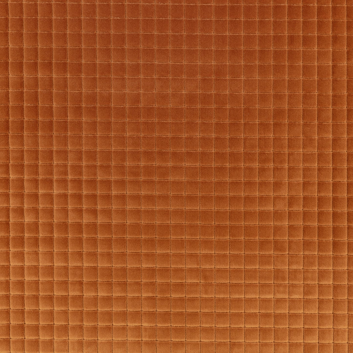 Kirkby Designs Merlon Tangerine