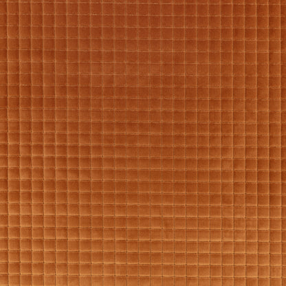 Kirkby Designs Merlon Tangerine