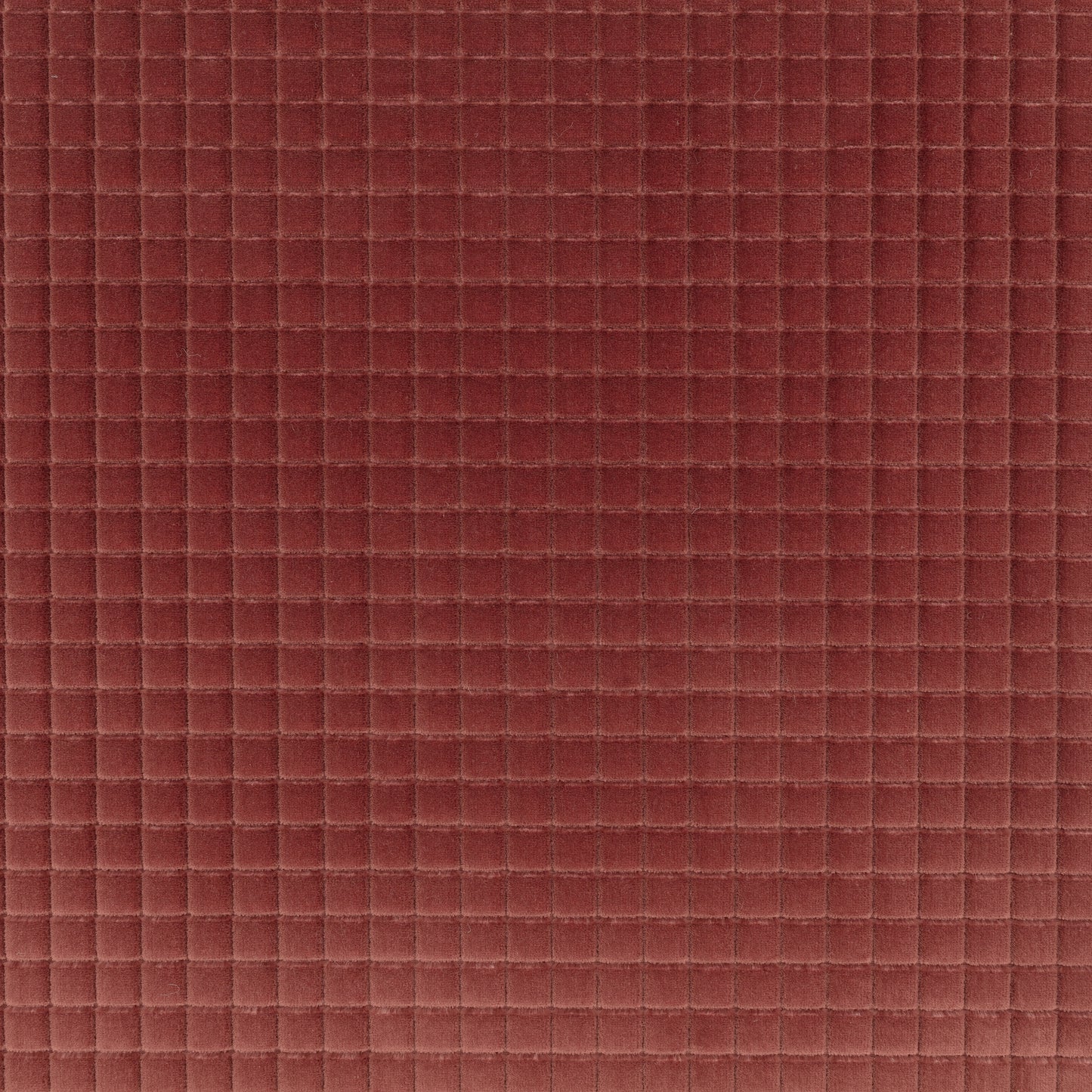 Kirkby Designs Merlon Bloom