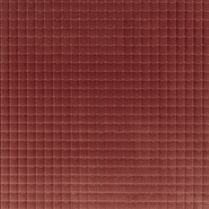 Kirkby Designs Merlon Bloom