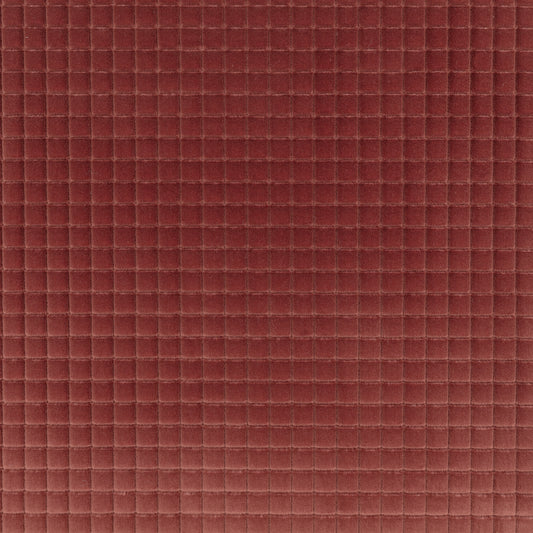 Kirkby Designs Merlon Bloom