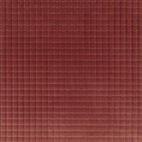 Kirkby Designs Merlon Bloom