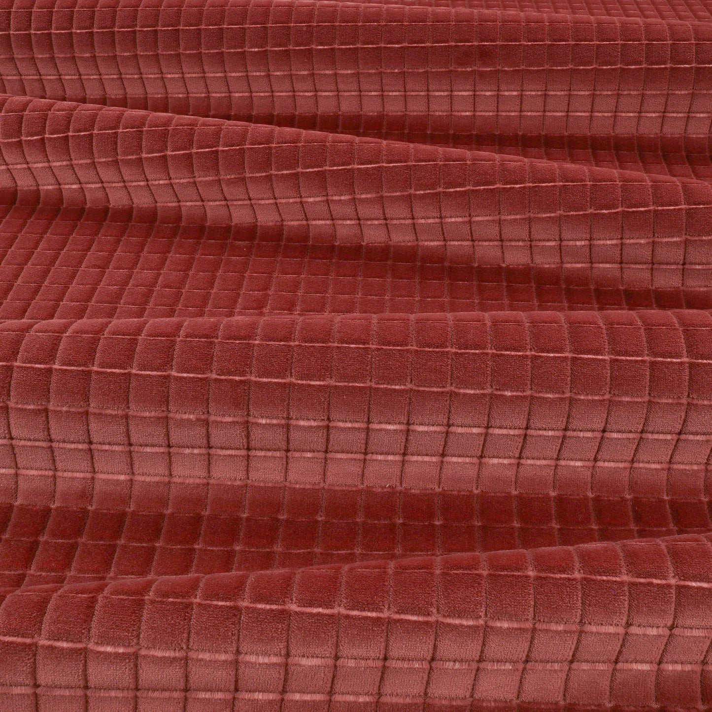 Kirkby Designs Merlon Bloom