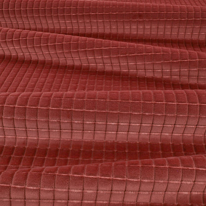 Kirkby Designs Merlon Bloom