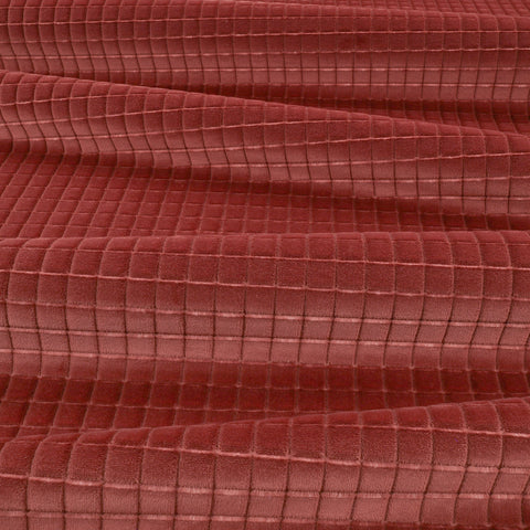 Kirkby Designs Merlon Bloom