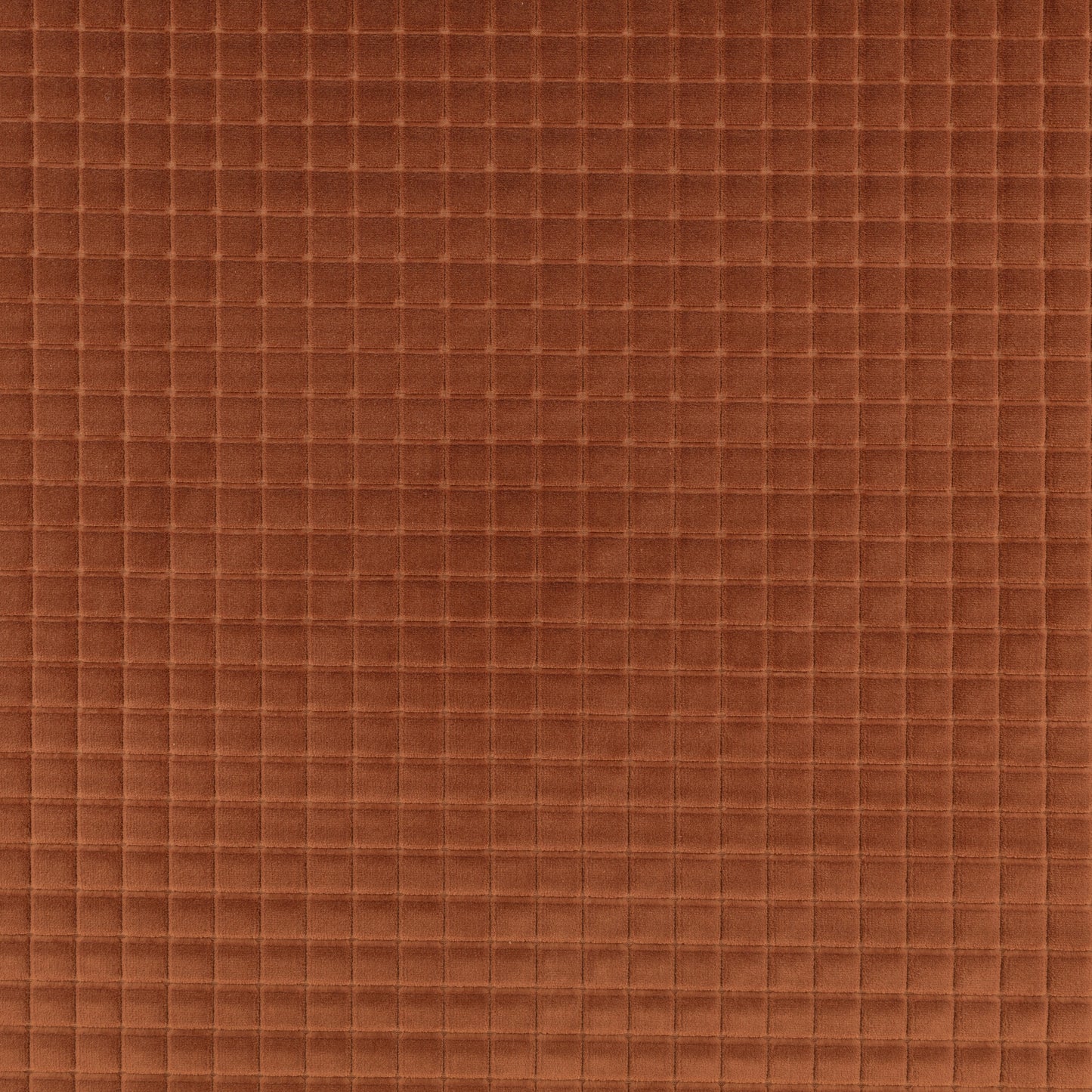 Kirkby Designs Merlon Clove