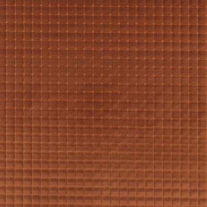 Kirkby Designs Merlon Clove