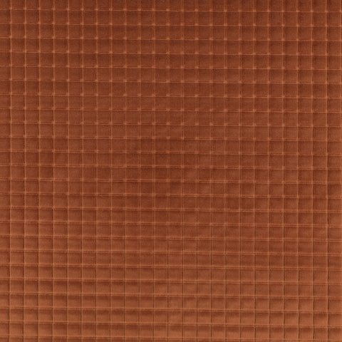 Kirkby Designs Merlon Clove