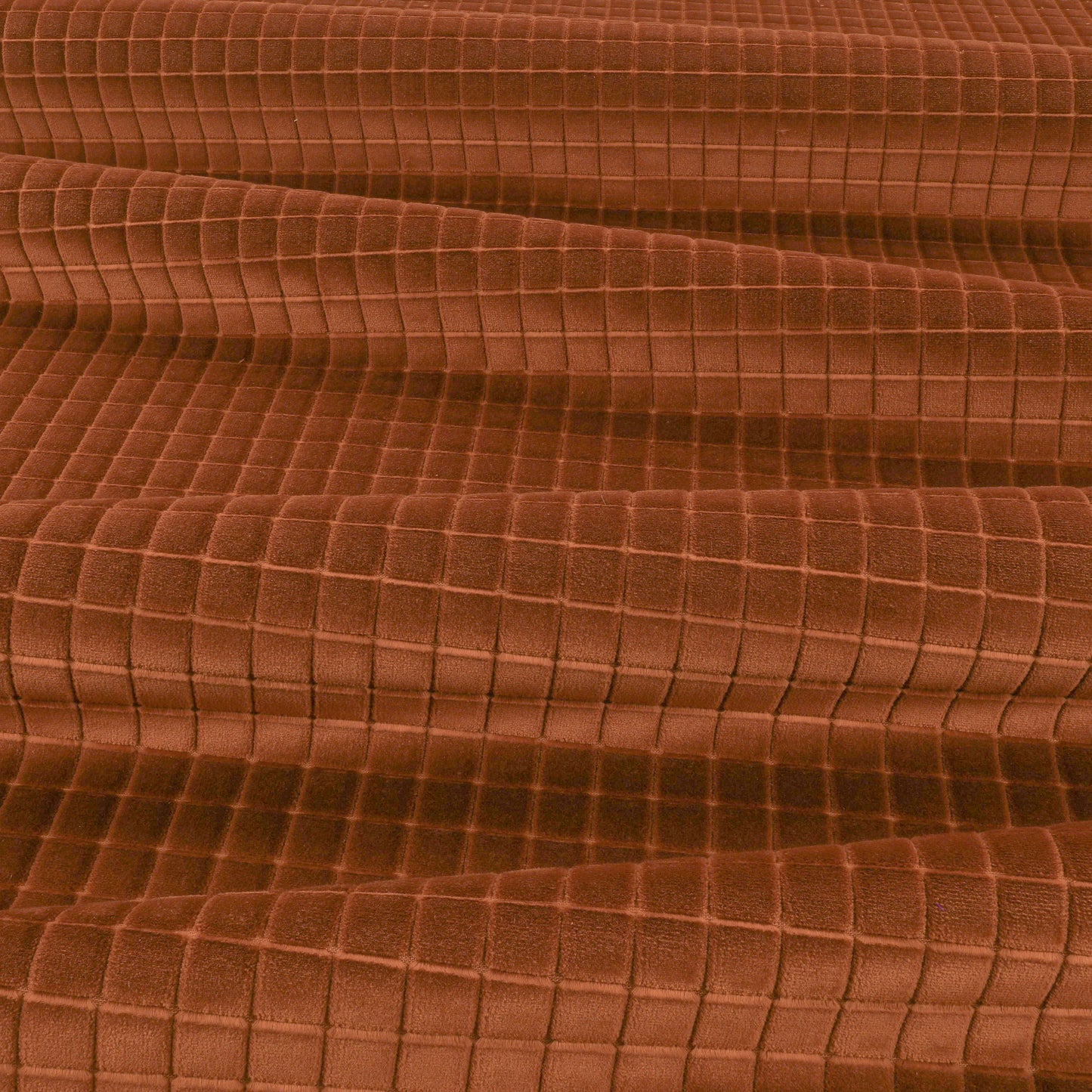 Kirkby Designs Merlon Clove