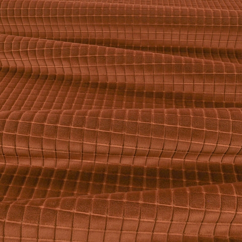 Kirkby Designs Merlon Clove