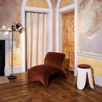 Kirkby Designs Merlon Clove