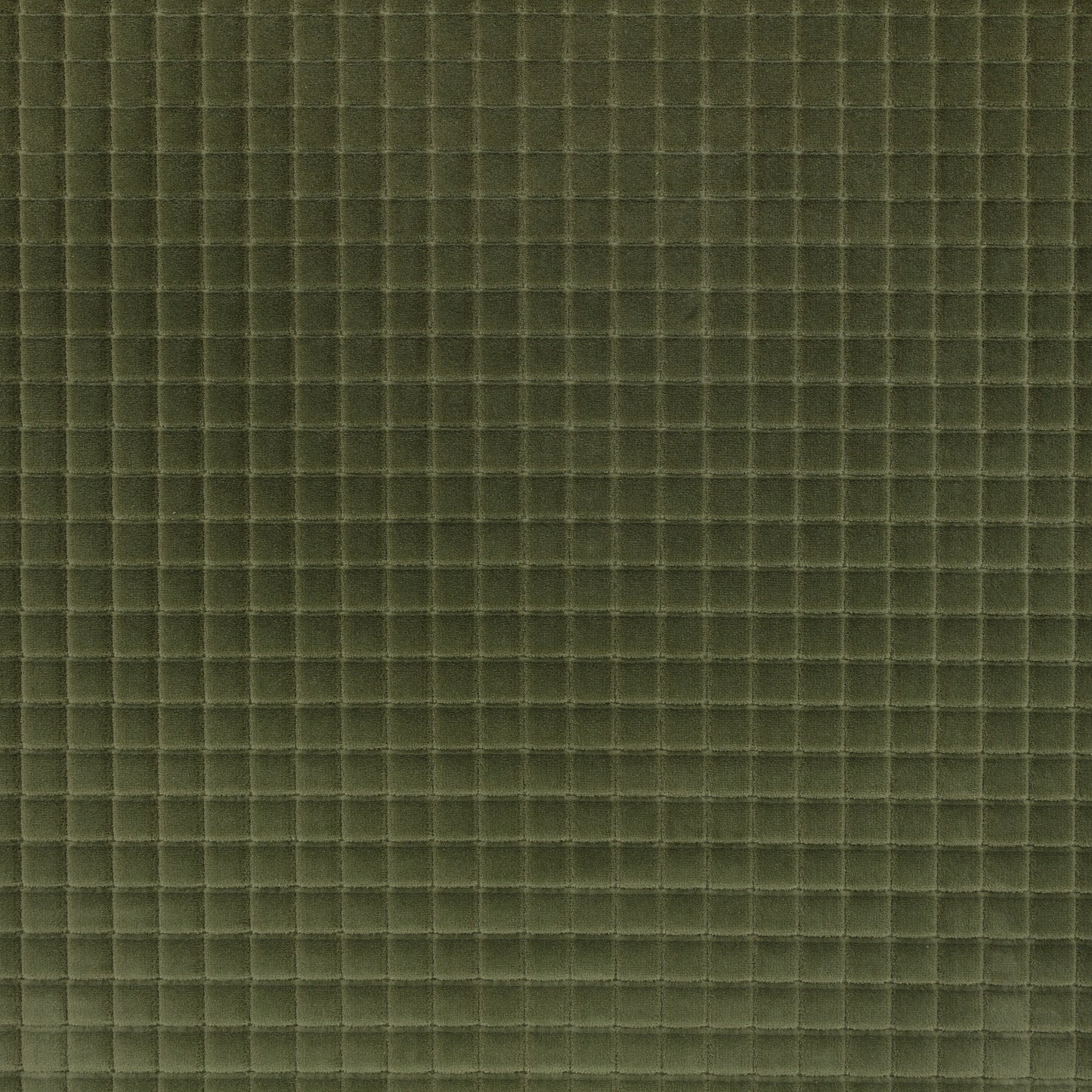 Kirkby Designs Merlon Pine Green