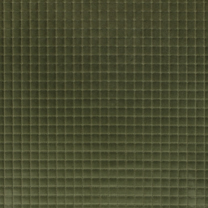 Kirkby Designs Merlon Pine Green