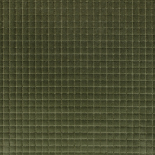 Kirkby Designs Merlon Pine Green