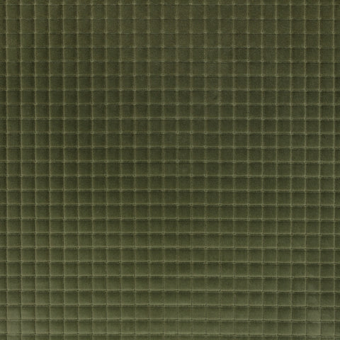 Kirkby Designs Merlon Pine Green