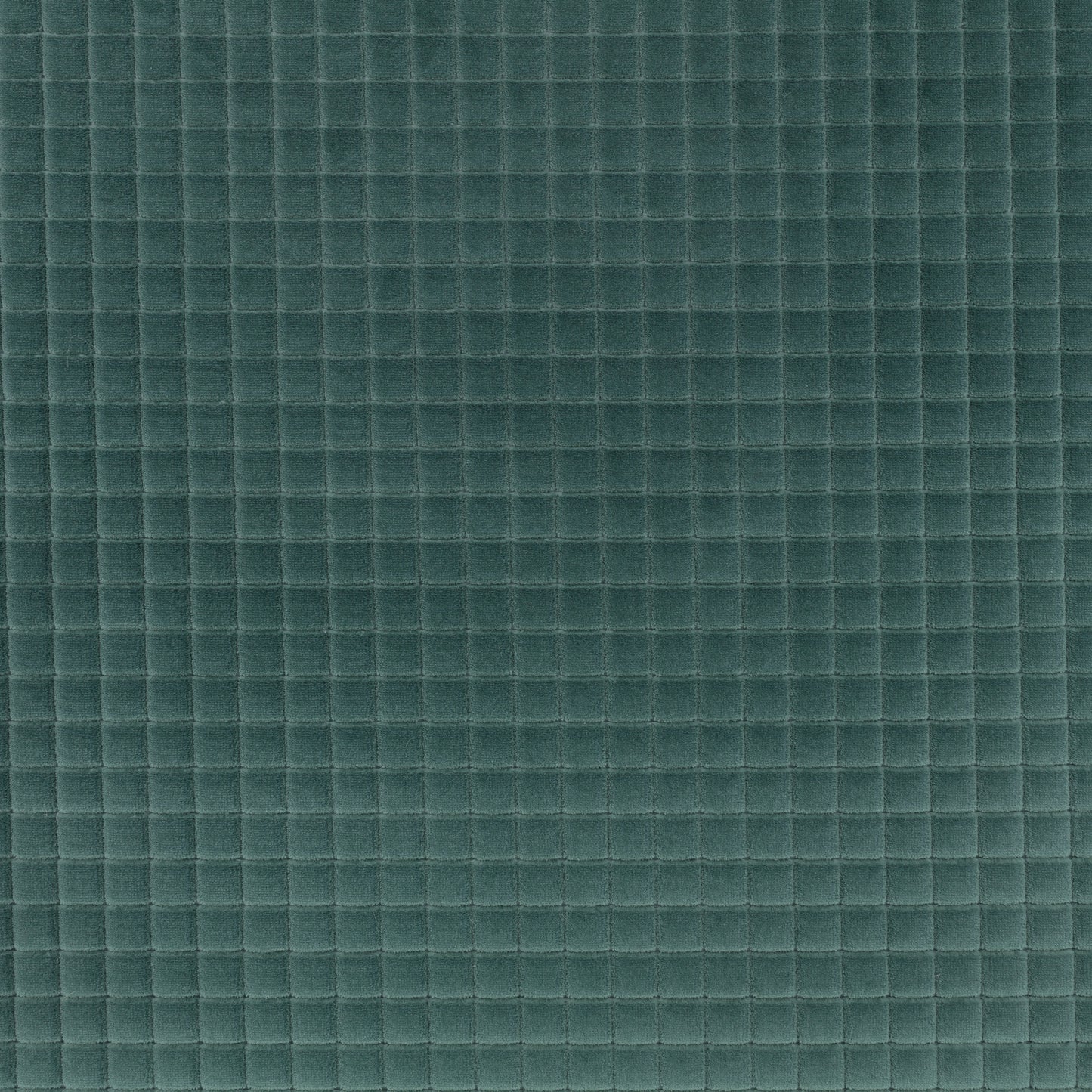 Kirkby Designs Merlon Mallard