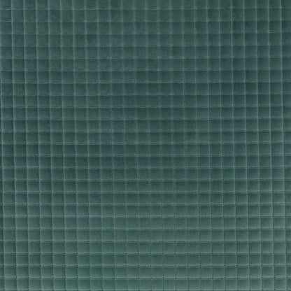 Kirkby Designs Merlon Mallard