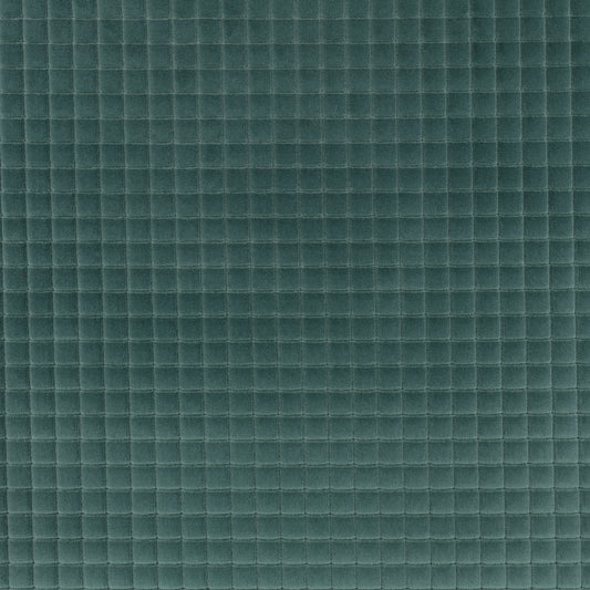 Kirkby Designs Merlon Mallard