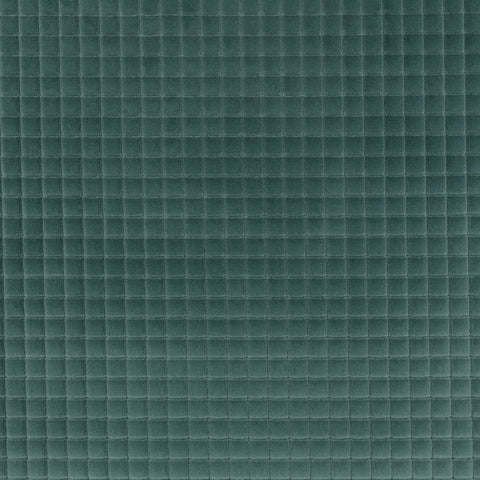 Kirkby Designs Merlon Mallard