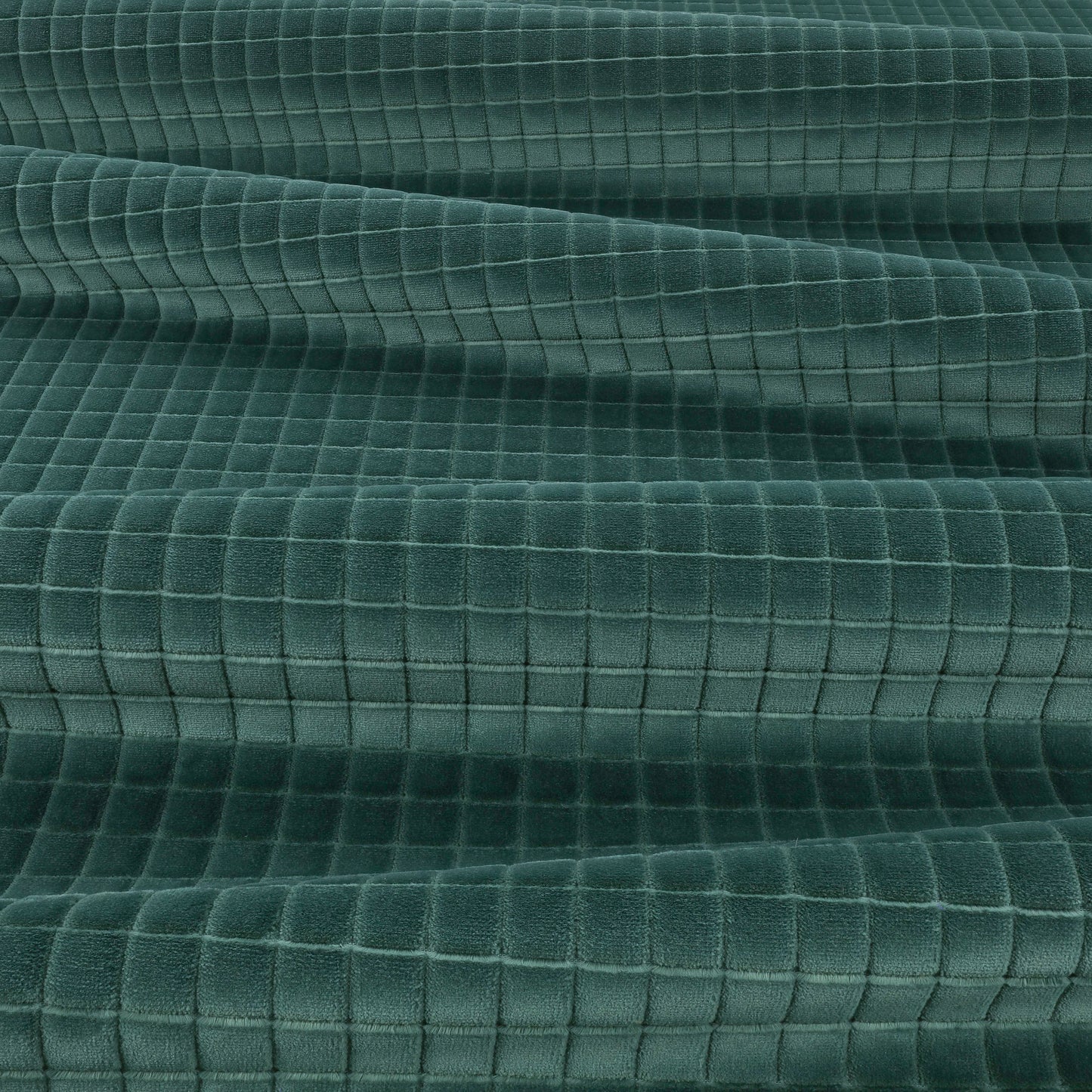 Kirkby Designs Merlon Mallard