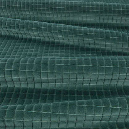 Kirkby Designs Merlon Mallard