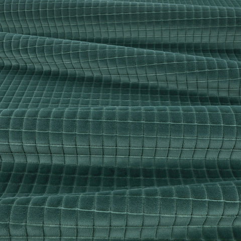 Kirkby Designs Merlon Mallard