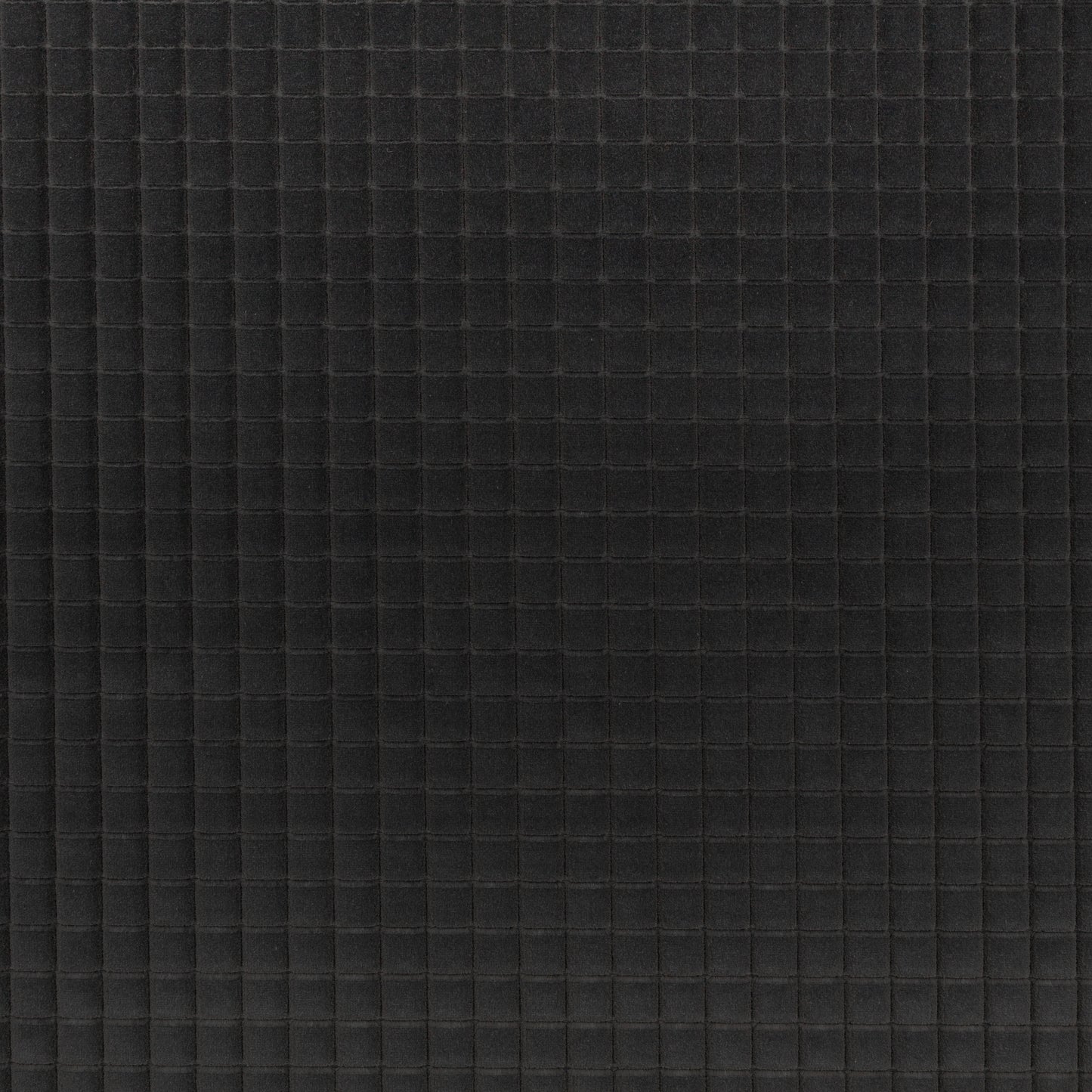 Kirkby Designs Merlon Jet Black