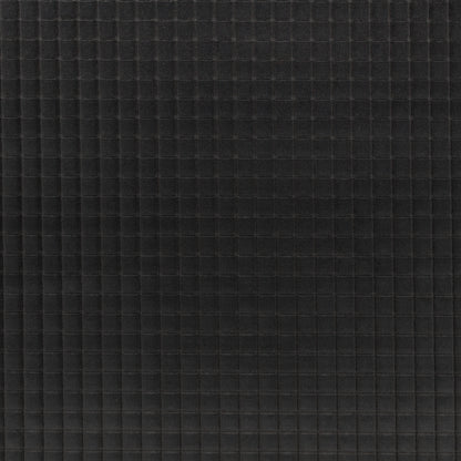 Kirkby Designs Merlon Jet Black