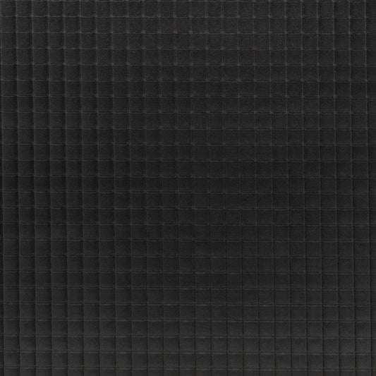 Kirkby Designs Merlon Jet Black