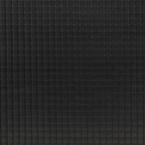 Kirkby Designs Merlon Jet Black